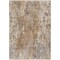 Livabliss Misterio MST-2308 Machine Crafted Area Rug MST2308-32411 - alternate 1